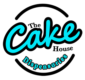 Cake Enterprises Inc.Logo
